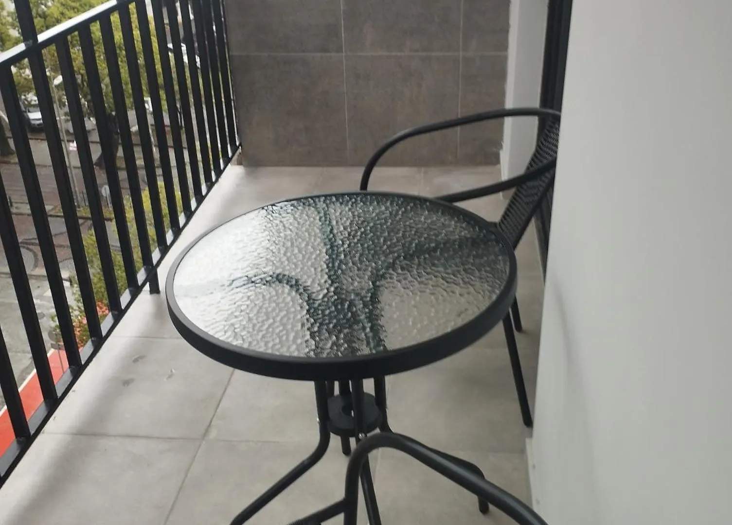 Apartamento Tina'S Home Batumi